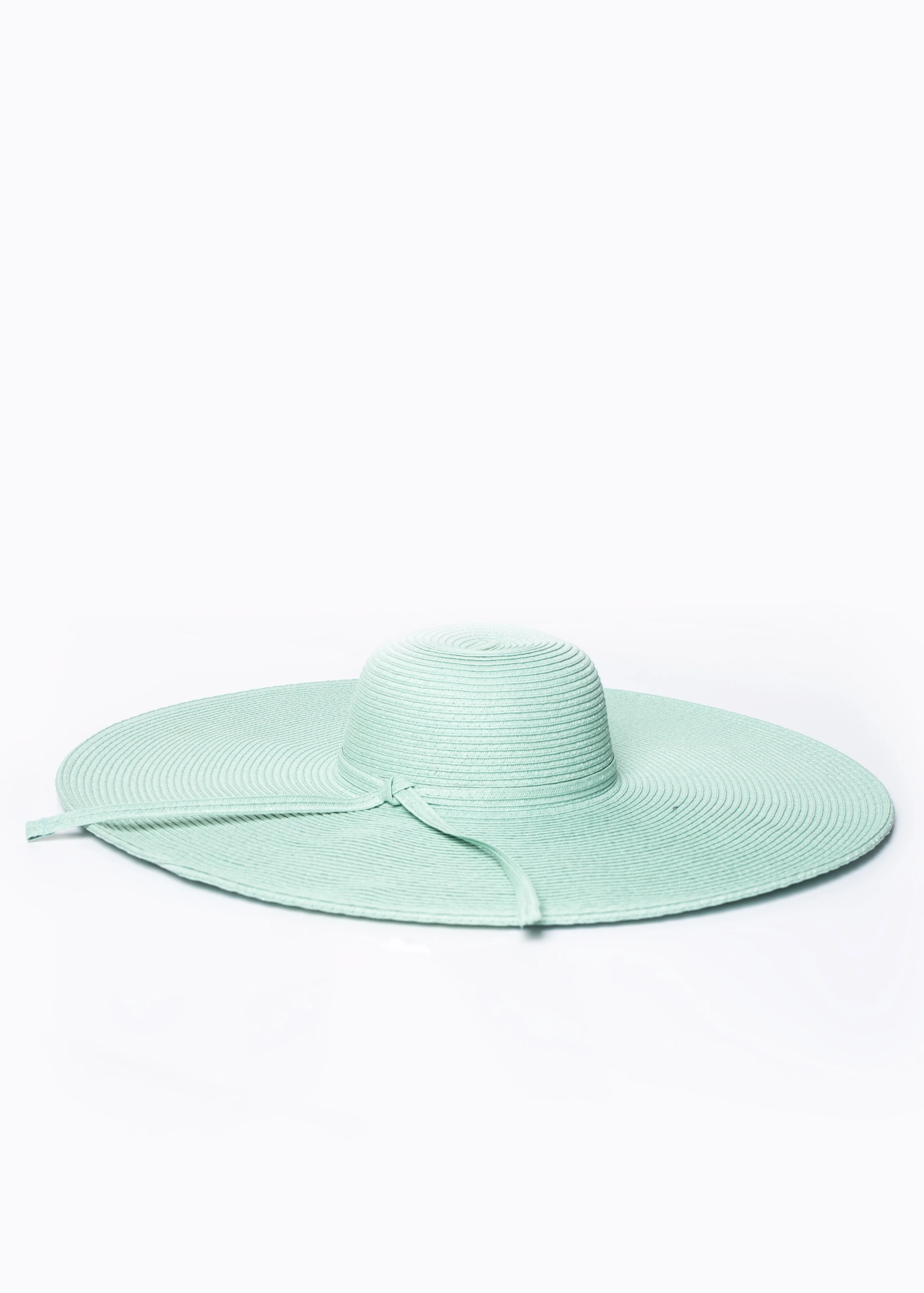 My Shade Blocker Sun Hat - Image 11